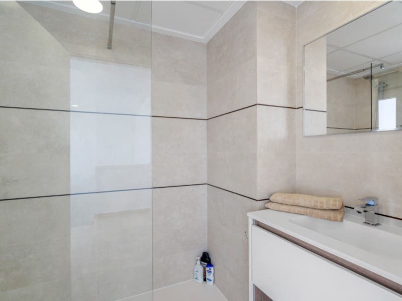 3 sovrum Villa till salu i Vistabella med pool - 479 000 € (Ref: 9670377)