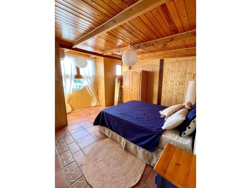 2 makuuhuone Huoneisto myytävänä paikassa Orihuela Costa mukana uima-altaan - 132 000 € (Ref: 9670378)