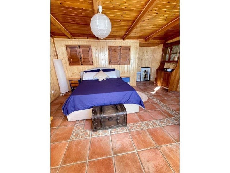 2 makuuhuone Huoneisto myytävänä paikassa Orihuela Costa mukana uima-altaan - 132 000 € (Ref: 9670378)