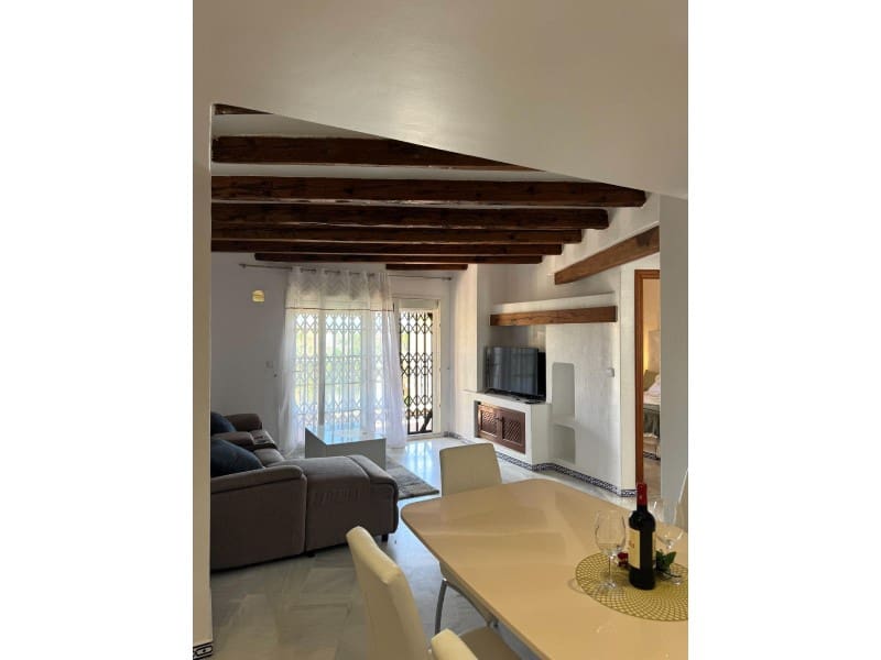 3 camera da letto Appartamento in vendita in Torrevieja - 299.000 € (Rif: 9670379)