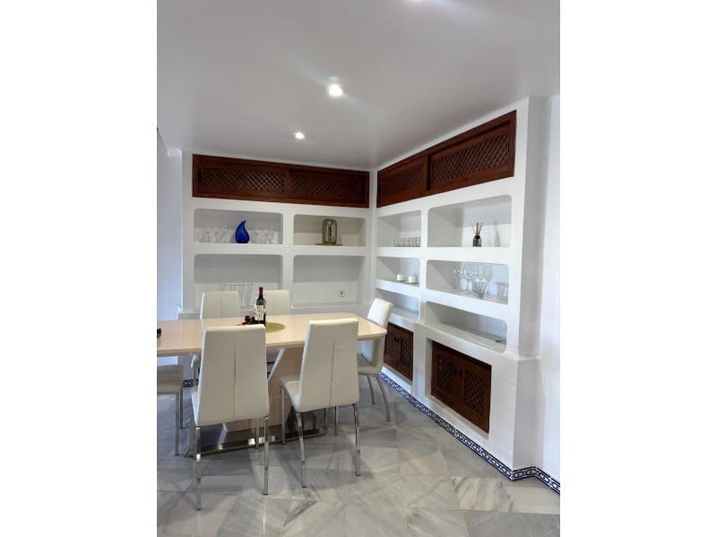 3 camera da letto Appartamento in vendita in Torrevieja - 299.000 € (Rif: 9670379)