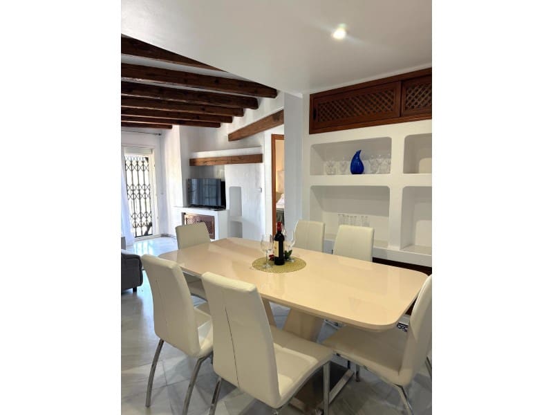 3 camera da letto Appartamento in vendita in Torrevieja - 299.000 € (Rif: 9670379)
