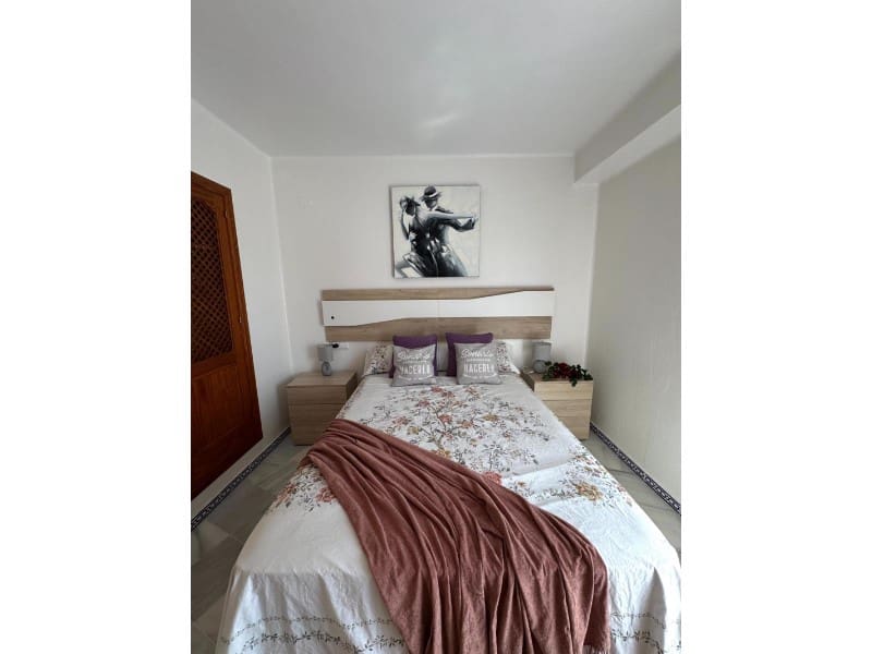 3 camera da letto Appartamento in vendita in Torrevieja - 299.000 € (Rif: 9670379)