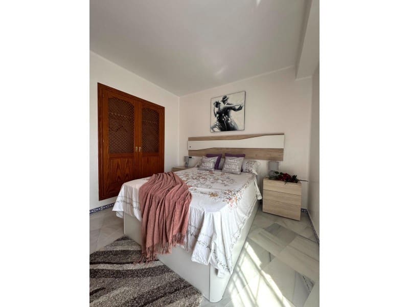 3 camera da letto Appartamento in vendita in Torrevieja - 299.000 € (Rif: 9670379)