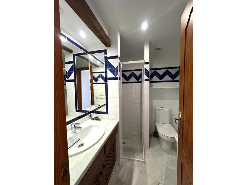 3 camera da letto Appartamento in vendita in Torrevieja - 299.000 € (Rif: 9670379)