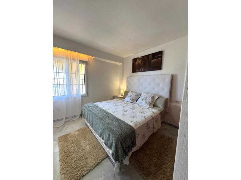 3 camera da letto Appartamento in vendita in Torrevieja - 299.000 € (Rif: 9670379)