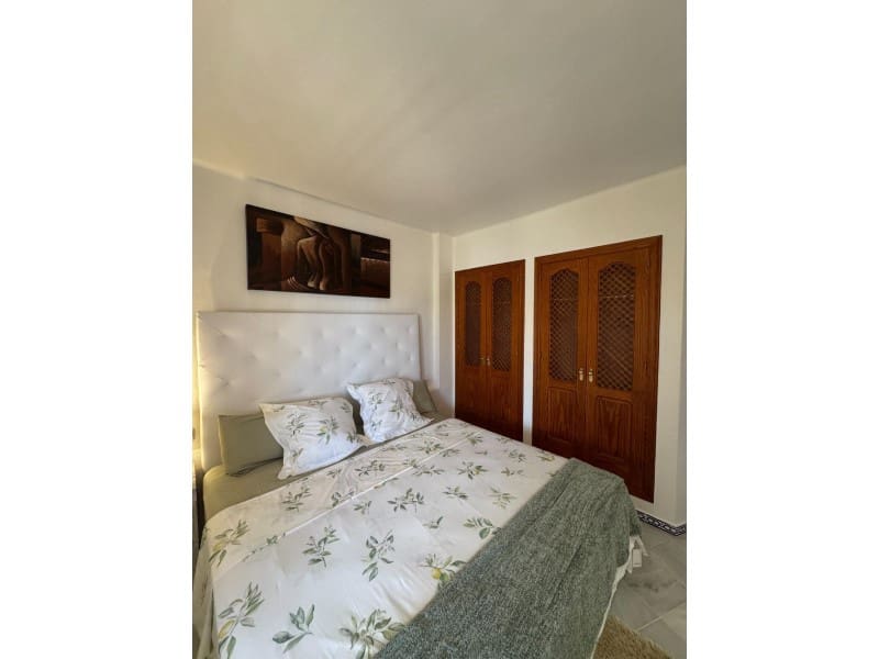 3 camera da letto Appartamento in vendita in Torrevieja - 299.000 € (Rif: 9670379)