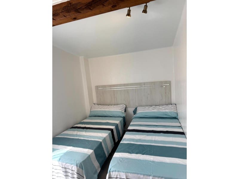 3 camera da letto Appartamento in vendita in Torrevieja - 299.000 € (Rif: 9670379)