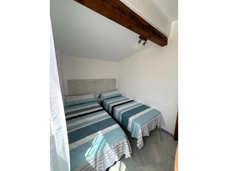 3 camera da letto Appartamento in vendita in Torrevieja - 299.000 € (Rif: 9670379)