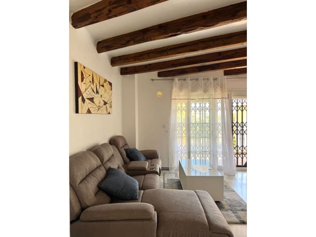 3 camera da letto Appartamento in vendita in Los Frutales, Torrevieja - 299.000 € (Rif: 9670379)