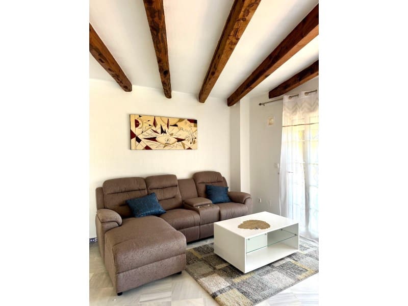 3 camera da letto Appartamento in vendita in Torrevieja - 299.000 € (Rif: 9670379)