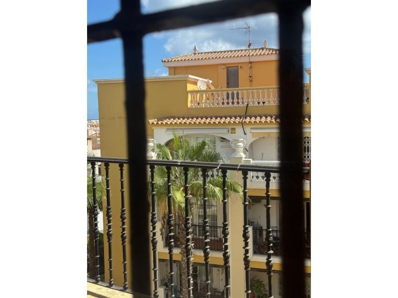 3 camera da letto Appartamento in vendita in Torrevieja - 299.000 € (Rif: 9670379)