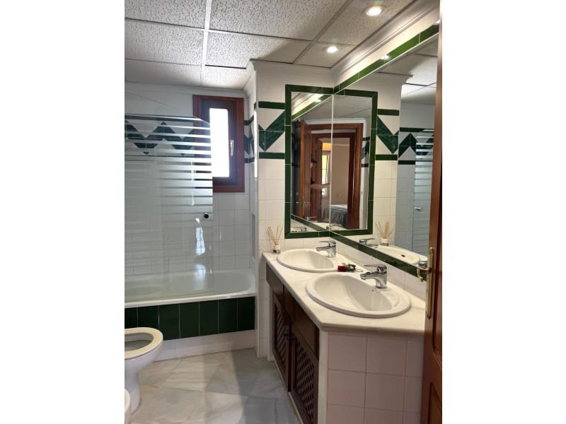 3 camera da letto Appartamento in vendita in Torrevieja - 299.000 € (Rif: 9670379)