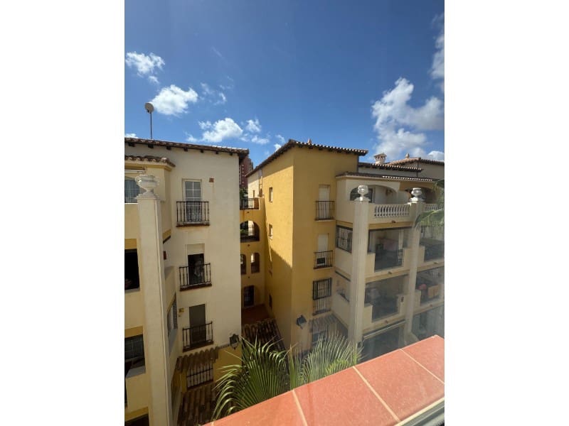 3 camera da letto Appartamento in vendita in Torrevieja - 299.000 € (Rif: 9670379)