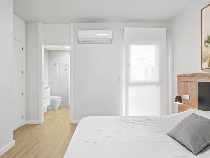 2 sovrum Lägenhet till salu i Orihuela Costa med pool - 244 500 € (Ref: 9670380)