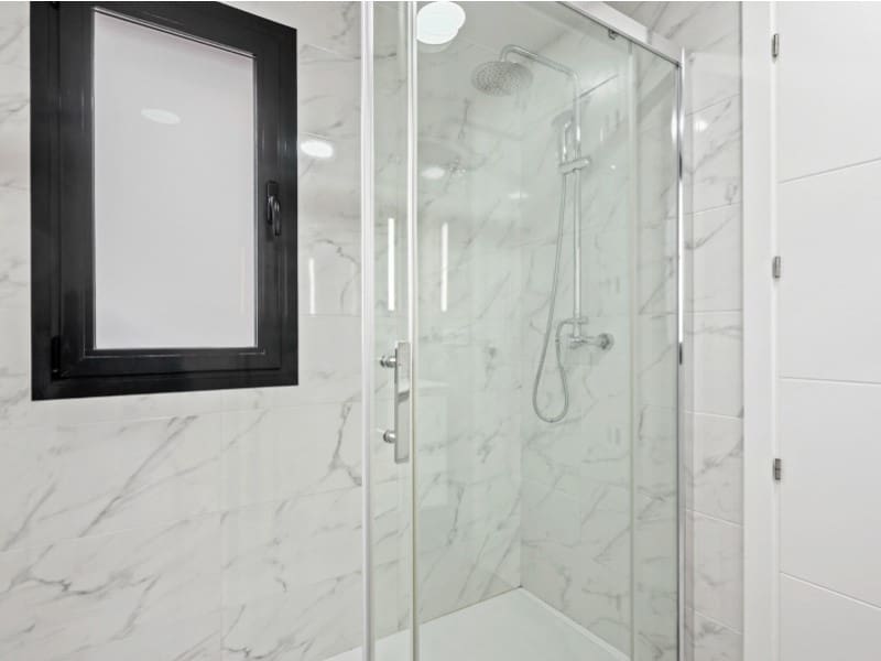 2 sovrum Lägenhet till salu i Orihuela Costa med pool - 244 500 € (Ref: 9670380)