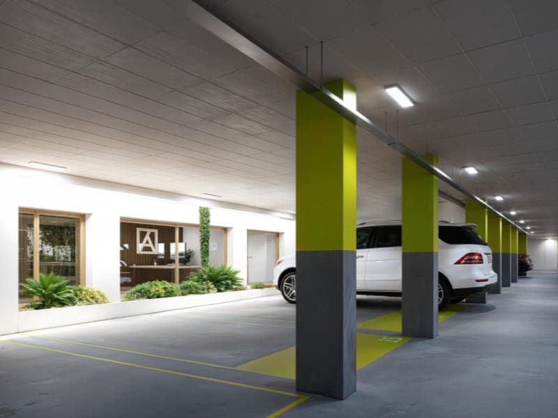 Chalet de 3 habitaciones en Los Alcázares en venta con piscina - 630.000 € (Ref: 9670383)