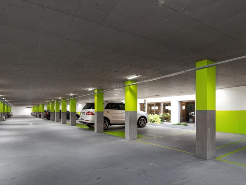 3 camera da letto Appartamento in vendita in Los Alcazares con piscina - 339.000 € (Rif: 9670384)