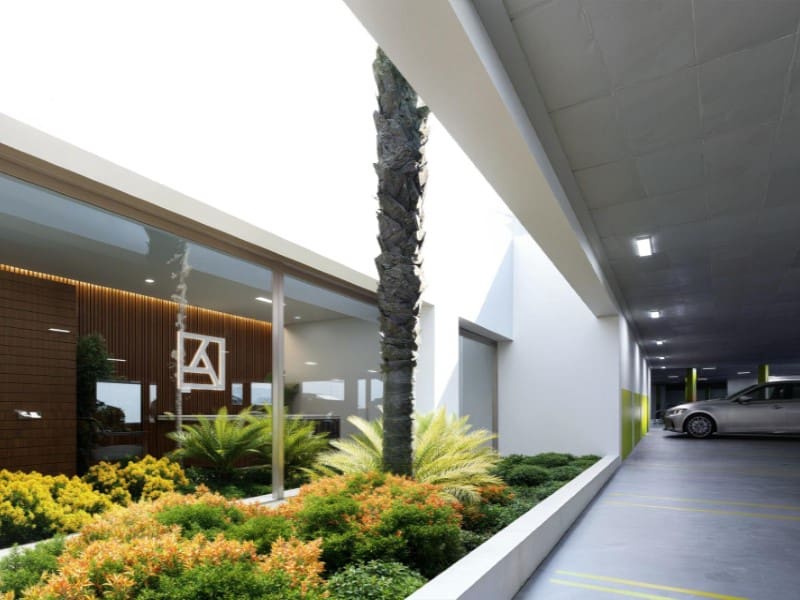 3 camera da letto Appartamento in vendita in Los Alcazares con piscina - 369.000 € (Rif: 9670386)