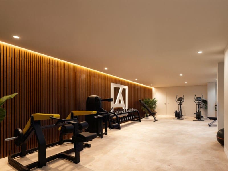 3 soveværelse Penthouse til salg i Los Alcazares med swimmingpool - € 409.000 (Ref: 9670387)