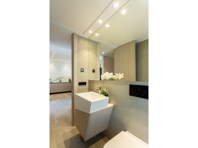 3 quarto Moradia para venda em Algorfa com piscina - 519 000 € (Ref: 9670399)