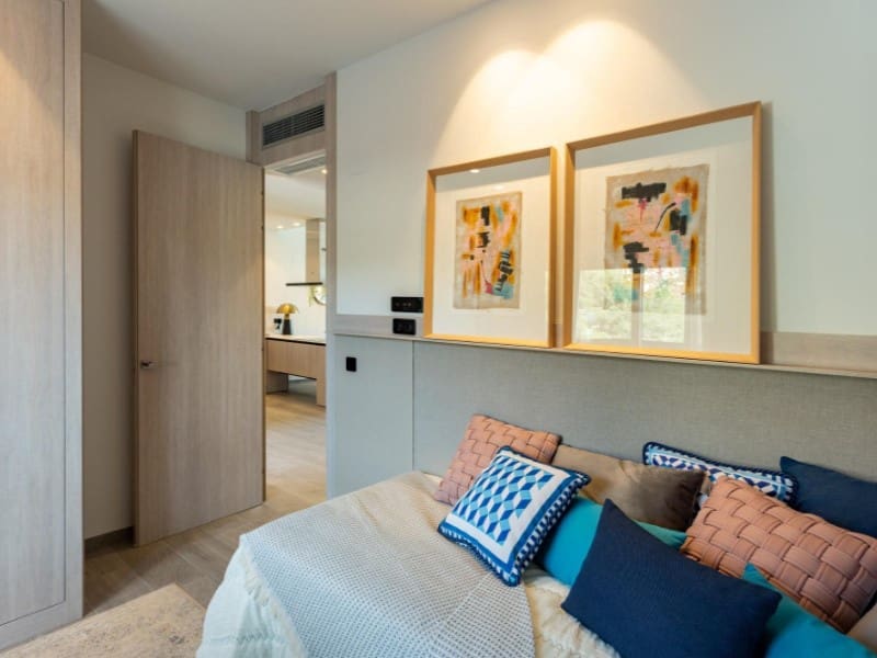 3 quarto Moradia para venda em Algorfa com piscina - 519 000 € (Ref: 9670399)