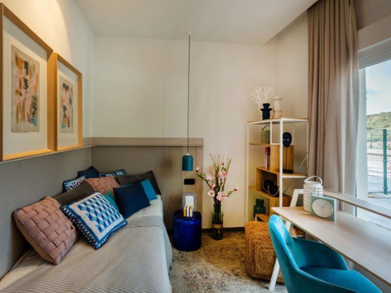 3 quarto Moradia para venda em Algorfa com piscina - 519 000 € (Ref: 9670399)