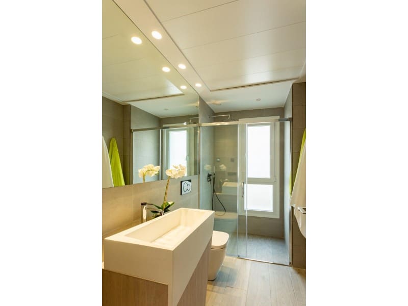 3 quarto Moradia para venda em Algorfa com piscina - 519 000 € (Ref: 9670399)