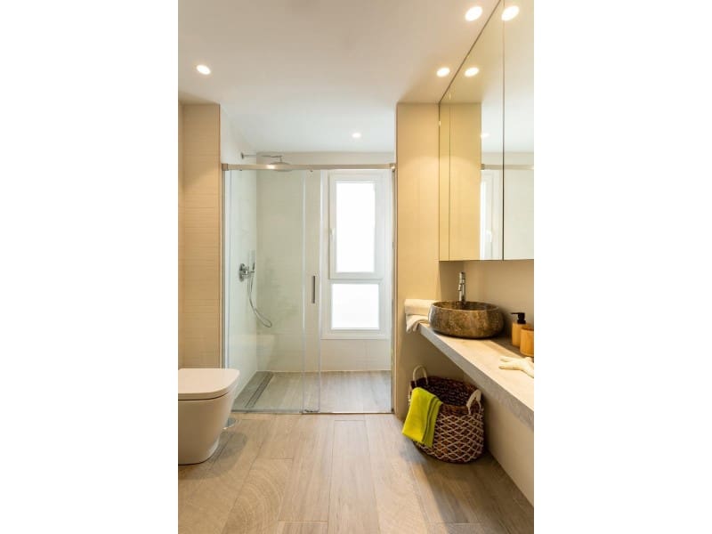 3 quarto Moradia para venda em Algorfa com piscina - 519 000 € (Ref: 9670399)