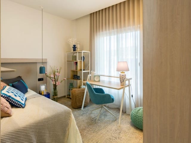 3 quarto Moradia para venda em Algorfa com piscina - 519 000 € (Ref: 9670399)