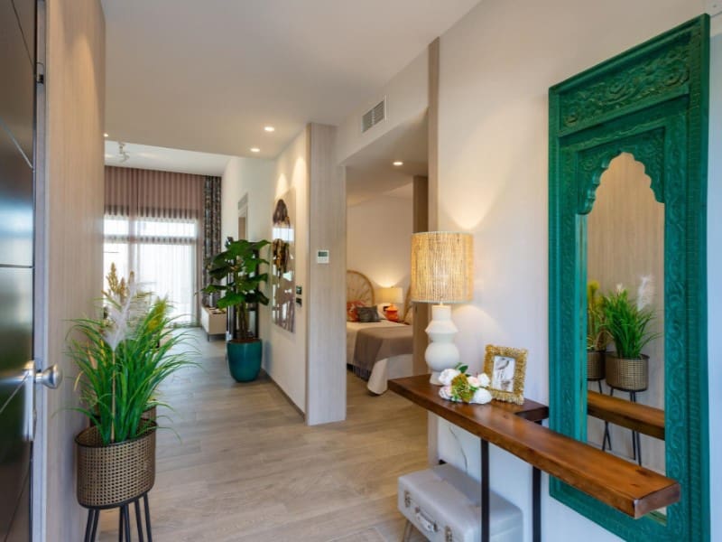 3 quarto Moradia para venda em Algorfa com piscina - 519 000 € (Ref: 9670399)