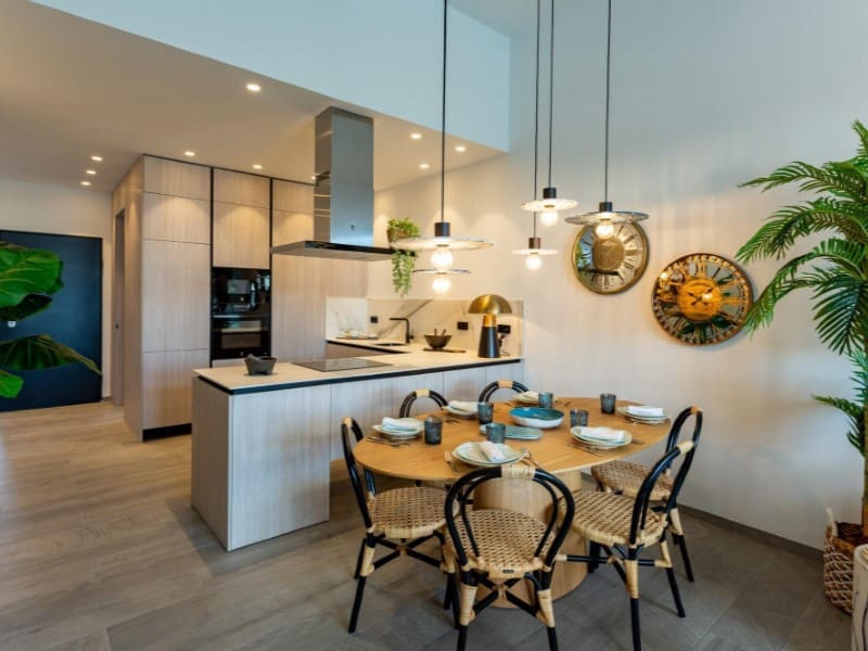 3 quarto Moradia para venda em Algorfa com piscina - 519 000 € (Ref: 9670399)