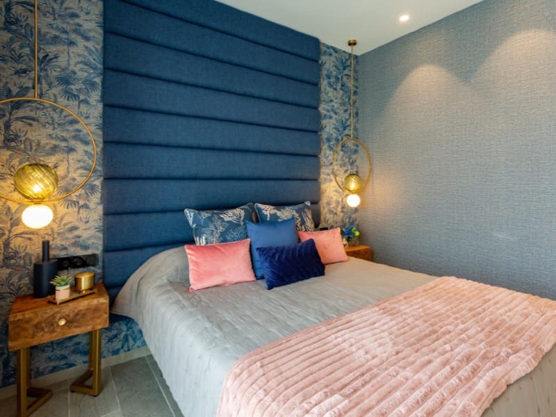 3 quarto Moradia para venda em Algorfa com piscina - 519 000 € (Ref: 9670399)