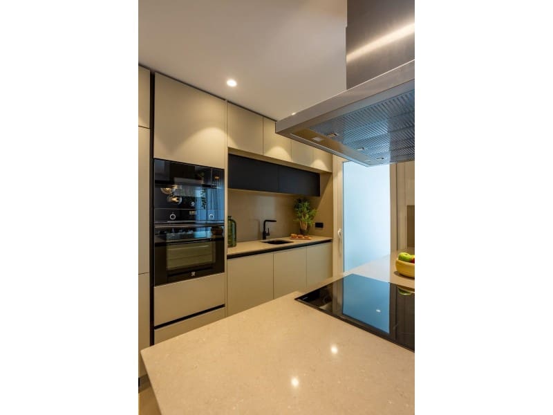 2 Zimmer Bungalow zu verkaufen in Algorfa mit Pool - 299.000 € (Ref: 9670400)