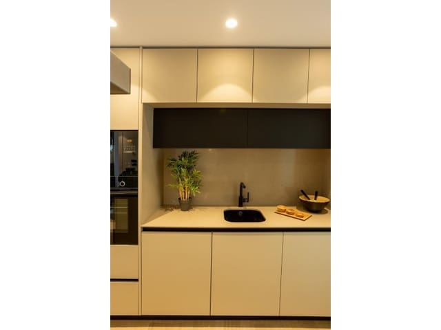 2 Zimmer Bungalow zu verkaufen in Algorfa mit Pool - 299.000 € (Ref: 9670400)