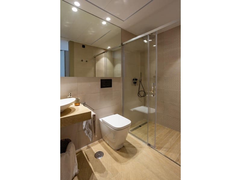 3 Zimmer Bungalow zu verkaufen in Algorfa mit Pool - 349.000 € (Ref: 9670401)