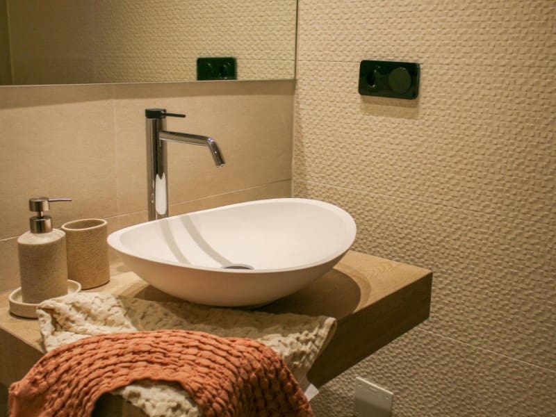 3 slaapkamer Bungalow te koop in Algorfa met zwembad - € 365.000 (Ref: 9670403)