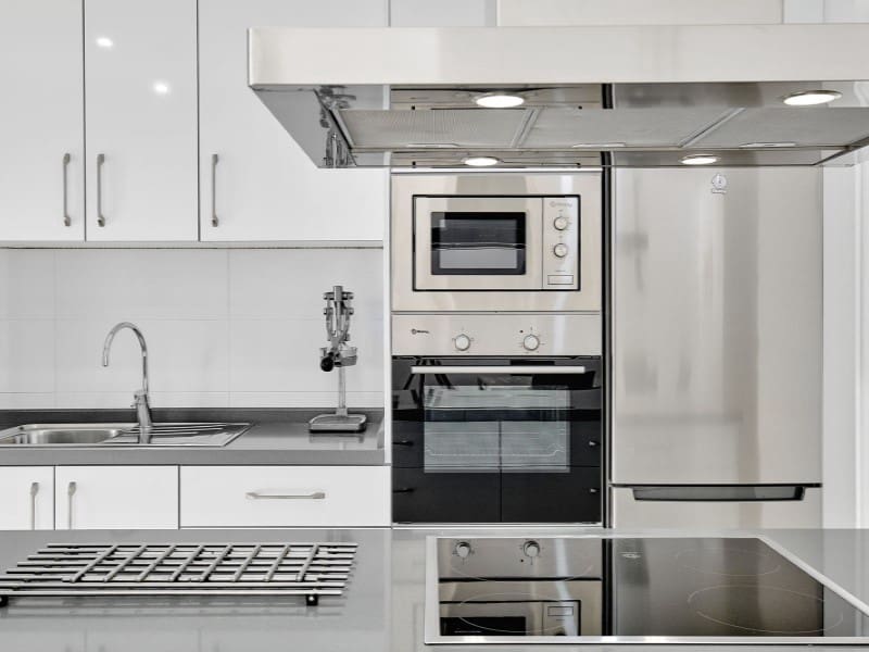 2 soveværelse Lejlighed til salg i Orihuela Costa med garage - € 260.000 (Ref: 9670404)