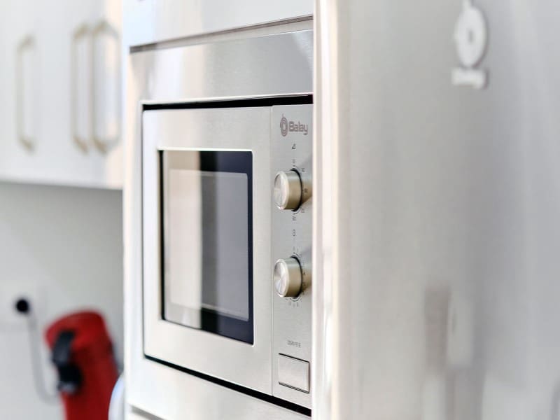 2 soveværelse Lejlighed til salg i Orihuela Costa med garage - € 260.000 (Ref: 9670404)