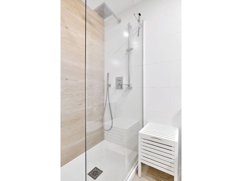 2 soveværelse Lejlighed til salg i Orihuela Costa med garage - € 260.000 (Ref: 9670404)