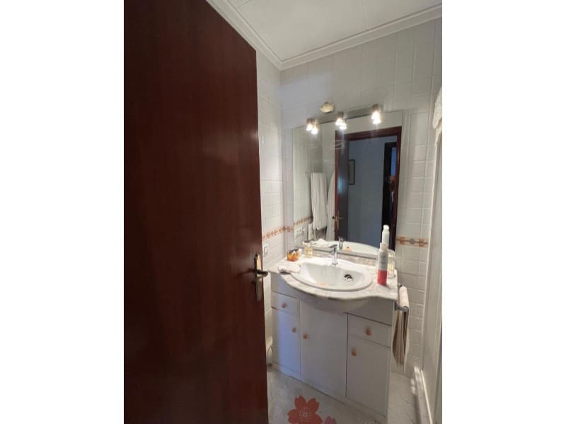 3 sovrum Villa till salu i Orihuela Costa med garage - 790 000 € (Ref: 9674102)