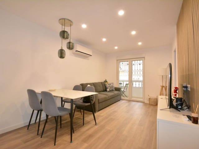 2 camera da letto Appartamento in vendita in Playa del Acequión, Torrevieja - 163.000 € (Rif: 9674104)