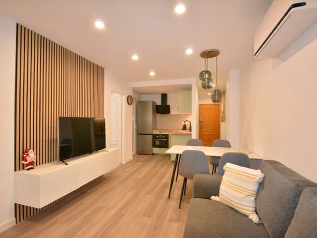 2 camera da letto Appartamento in vendita in Playa del Acequión, Torrevieja - 163.000 € (Rif: 9674104)