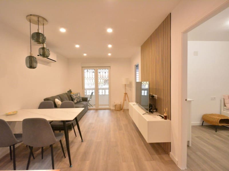 2 camera da letto Appartamento in vendita in Torrevieja - 163.000 € (Rif: 9674104)