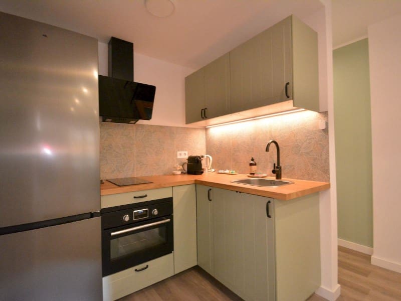 2 camera da letto Appartamento in vendita in Torrevieja - 163.000 € (Rif: 9674104)