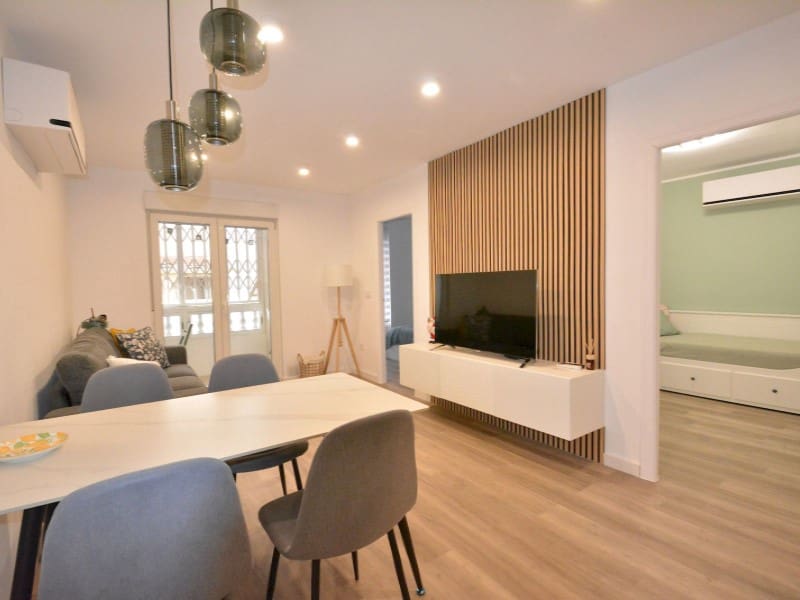 2 camera da letto Appartamento in vendita in Torrevieja - 163.000 € (Rif: 9674104)