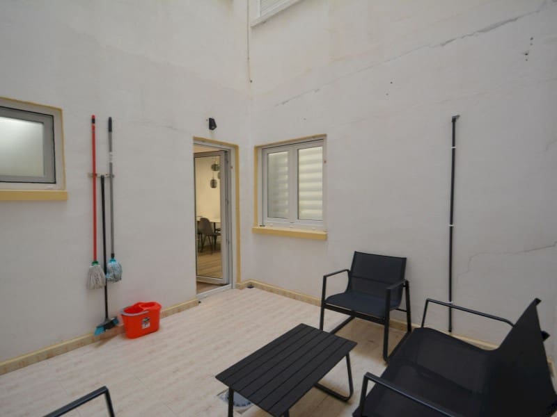 2 camera da letto Appartamento in vendita in Torrevieja - 163.000 € (Rif: 9674104)