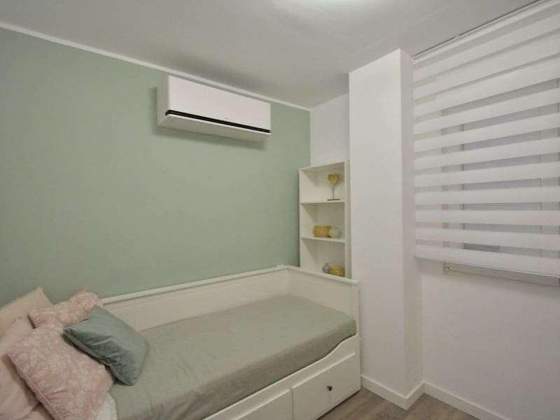 2 camera da letto Appartamento in vendita in Torrevieja - 163.000 € (Rif: 9674104)