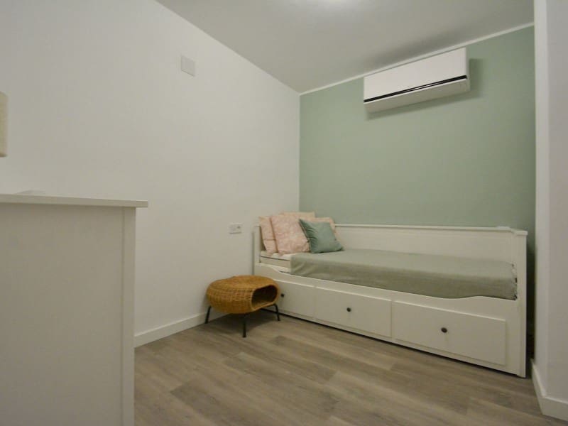 2 camera da letto Appartamento in vendita in Torrevieja - 163.000 € (Rif: 9674104)