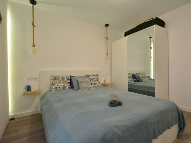 2 camera da letto Appartamento in vendita in Torrevieja - 163.000 € (Rif: 9674104)